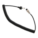 MH-31B8 Mikrofonkabel für Yaesu FT920 FT950 FT2000 Intercom-Mikrofonkabel