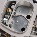 1997-2001 Toyota Hilux 2.7 Vergaser 21100-75120 LTR 3RZ-F