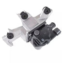 2009-2014 Toyota Tundra 4.6L V8 Luftsystemschalter-Umschaltventil 25702-38050