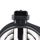 Mass Air Flow Meter Sensor For Mercedes W205 W176 GLC X253 CDI 5WK98105