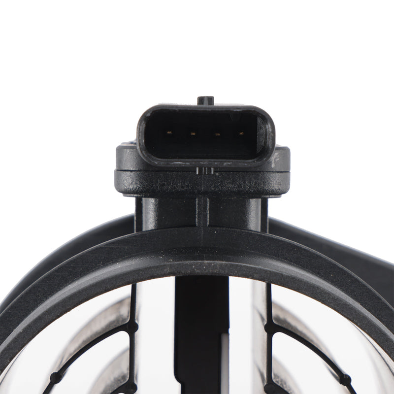 Mass Air Flow Meter Sensor For Mercedes W205 W176 GLC X253 CDI 5WK98105