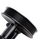 Rohe Meerwasserpumpe für MerCruiser Mercury Quicksilver 46-8M0139994 8M0137215