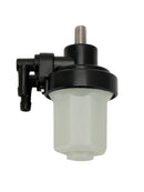 Filtro de combustível para Tohatsu Nissan 80HP 40HP 25HP 50HP 60HP 70HP 3AD022300