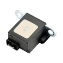 1988-1990 Honda Motorcykel NX125 A Generator Stator & regulator med pakning 31120-KY7-004