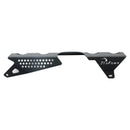 Chránič krytu řetězového kola pro Honda DAX 125 ST125 2022-2024