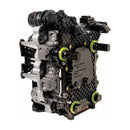 Audi Q3 TT R8 Volkswagen Tiguan Gear Mechatronics TCU Control Unit+Valve Body 0BH92771C DQ500