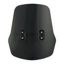 2019-2023 HONDA Hunter Cub CT125 ABS Motorrad Windschutzscheibe Windschutz