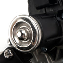 Citroen C4 Picasso – 2.0 BlueHD EGR-Ventilmodulkühler 2267338