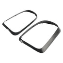 11/2015—12/2019 Mini Cooper Countryman F60 levý+pravý kryt zadního světla 63217385427+63217385428