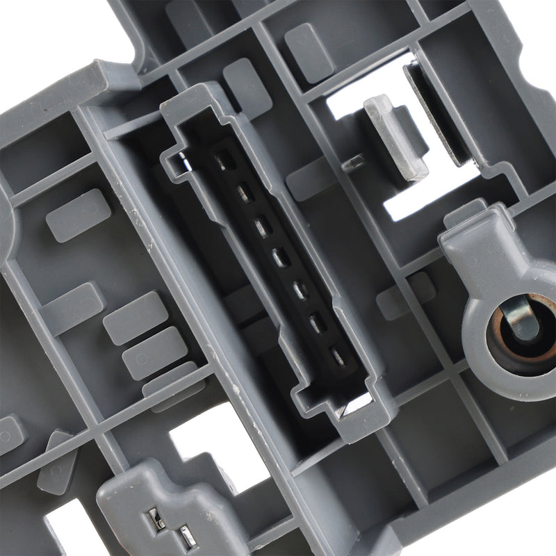 2007–2010 Mercedes-Benz S204 C Kombi, lampversion för bakljus till höger, A2048201800