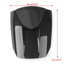 Heckverkleidung/Soziussitzabdeckung aus Carbon für Honda CBR600RR (2013–2024)