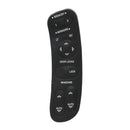 1997-2004 Chevy Corvette C5 Principal para elevadores de janelas e porta 19209381 10092804