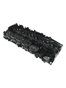Ventildeckel für Zylinderkopf 11127823181 für BMW N57D30 N57 3.0 Diesel