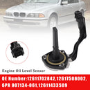 Motorölstandsensor 12611702842 6PR 007134-061 für BMW 528I 1996-1999