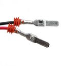 2-pinns tenningsnøkkel 9cr6-010100-20000 for CFMoto CF188 CF500 CF600 X5 X6