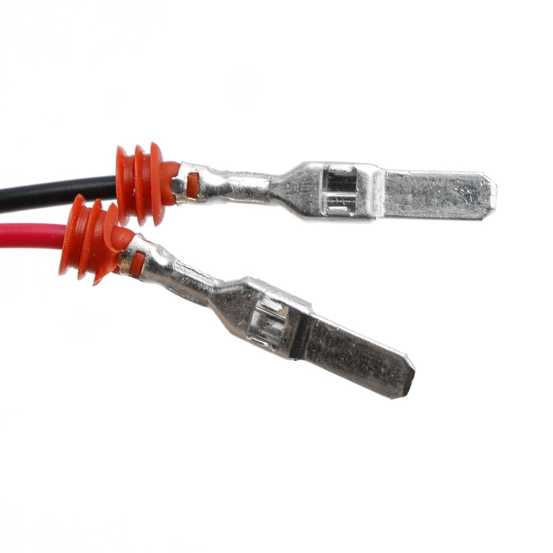 2-pinns tenningsnøkkel 9cr6-010100-20000 for CFMoto CF188 CF500 CF600 X5 X6