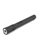 Antena de rádio de carro UHF 400-470 MHz Antena curta de 95 mm para TYT DP-290 e DP-280Plus