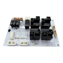 Placa de controle de retransmissão EB 74164805 para LG Range/Hert/fogões
