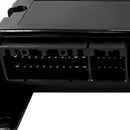 2015 Journey AVP Bluetooth-Modul 68209685AB 04787618AA 68158126AC