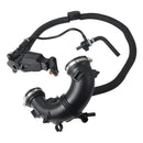 Kurbelgehäuseentlüftungs-Saugleitung 2740905600 für Mercedes-Benz A238 C167 R172 V167