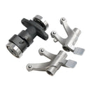 1987-1992 Honda FourTrax 250 TRX250 2x4 kamaksel vippearm 14431-HC0-000