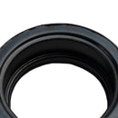 2008-2015 Smart Fortwo 3-teiliger neuer Zündkerzendichtungssatz C638GS 1320150080