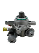 Hochdruck-Kraftstoffpumpe 948110316HX passend für Porsche Cayenne Panamera 2008-2012 4,8L