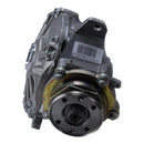Mercedes Benz GLC W253 Vorderachsdifferential 2213301702