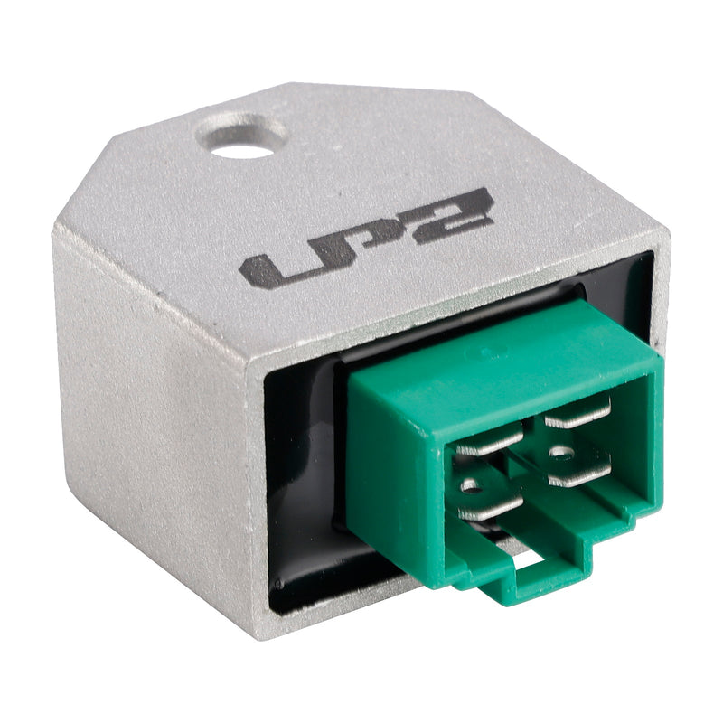 2012-2014 Kawasaki AN112 Edge VR Stator Regulator Set Set 21003-0040