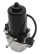 Bremskraftverstärker-Vakuumpumpe 04581954AB für Jeep Grand Cherokee 3.6L 2016-2019