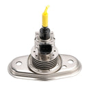 2011-2016 FORD F-250 SUPER DUTY 6,7L Diesel Emission Fluid (DEF) Insprutningsmodul EM1502IJ AL3Z5J281A