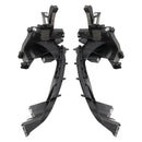 2020 Q5 Titanium Premium Titanium Premium Plus Titanium Prestige Headlight Set Nalevo+vpravo 80A805608 80A805607