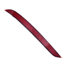 2018-2023 Volvo XC60 Reflektor hinten links 31656677