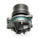 Hochleistungswasserpumpe 3684450 3683651 4386576 Passend für Cummins-Motoren ISX ISZ