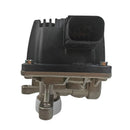 Man Euro 6 Trucks Adblue Dosierer def Pumpe 2722701 2238324 2238325