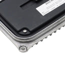 Mercedes-Benz E/S-Klasse W222/W213/W238/W205 (ab 2017) Scheinwerfer-Steuergerät A2229003013 rechts