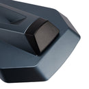 2024–2025 390 Duke Tail Rücksitzbezug Verkleidung