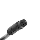 Heckklappengriffschalter mit Kamera für BMW 4er X1 X2 X3 X4