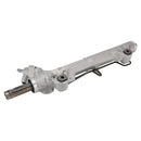 Power Steering Rack & Pinion Assembly For Toyota Tundra 5.7L 4.7L 4.0L 2007-2020