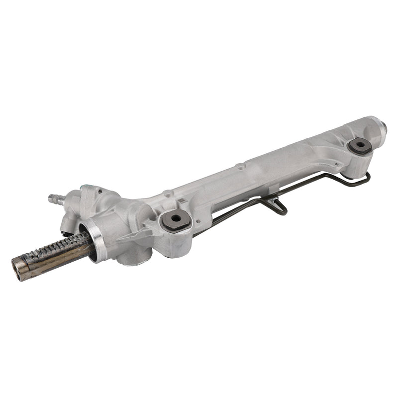 2008-2018 Toyota Sequoia Power Steering Rack & Pinion Assembly