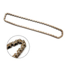 Vorne Kupplung Variator Kit 14401-Pwb1-900 Für Kymco Innenstadt 200I 350I Maxxer 450 Mxu450I Xciting