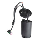 Diesel Exhaust Fluid DEF-Heizung für Chevrolet Silverado 2500HD 3500HD 23379348