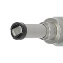 4 Stück Kraftstoffeinspritzdüsen für Subaru BRZ, Scion FR-S, Toyota 86 2.0L (13-20), Teilenummer 16611-AA860