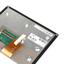 8.4" Uconnect LCD Touchscreen Display für Jeep Grand Cherokee 2017-2022