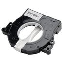 Lenkwinkelsensor 47945-3TA1A für Nissan Altima Pathfinder NV200 2012-2015