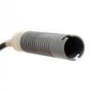 2005-2012 BMW 1er-Reihe E81 E82 E87 E88 E93 E92 ABS-Geschwindigkeitssensor hinten links und rechts 70660115