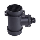 Luftmassenmesser Sensor Für BMW 318i 318ti 750iL 850Ci Z3 0280217110