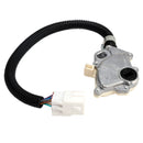 Sicherheitsschalter für Neutralstellung im Automatikgetriebe für Toyota Daihatsu 84540-B0010