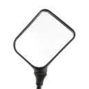 Rückspiegel für Suzuki ALT125 Eiger LTA400F King Quad 300/400 Ozark 250