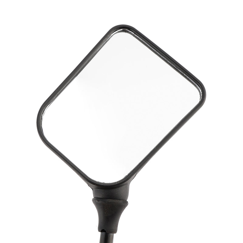 Rückspiegel für Suzuki ALT125 Eiger LTA400F King Quad 300/400 Ozark 250